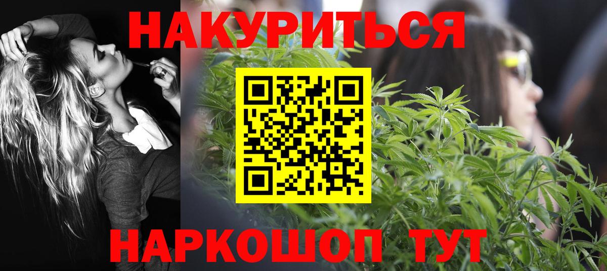 Выборг  Бошки марихуана гибрид  Шишки марихуана план  Конопля семена  Вход с VPN 